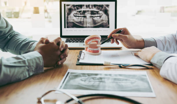 Best Cracked Tooth Emergency Dentist  in Ponderosa Park, CO